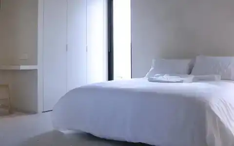 Ogarden - 4