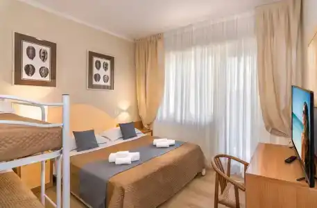 Stella D'Italia - 4