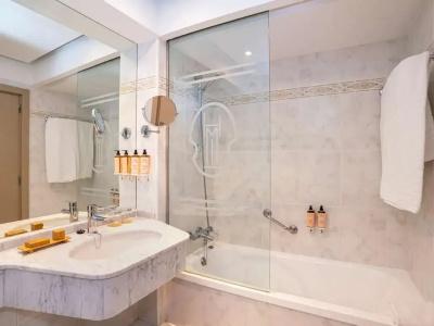 Mercure Monte Igueldo - 51