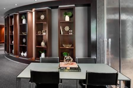 Ac Gran Canaria By Marriott - 21