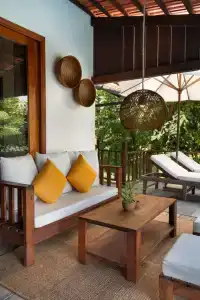Green Bay Phu Quoc Resort & Spa - 53