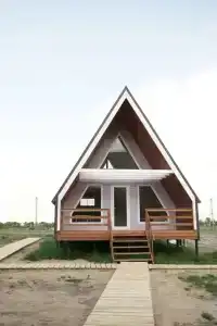Кудеярова Гора - 57