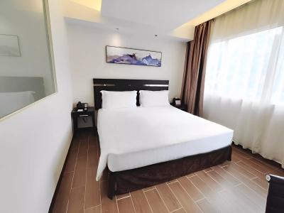 Link Singapore - 57