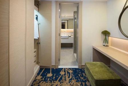 Solitaire Bangkok Sukhumvit 11 - Sha Extra Plus - 61