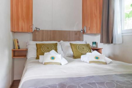Jesolo Mare Family Camping Village - 148
