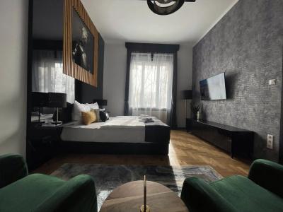 Smart Budapest - 180