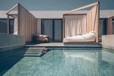 Zante Maris Suites - Adults Only - 52
