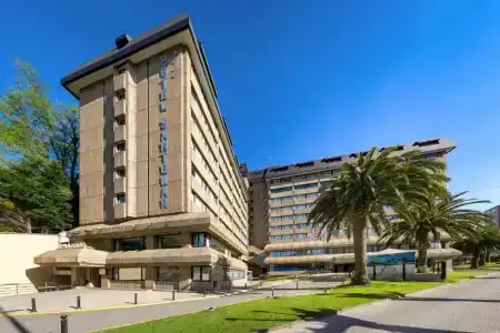 Santemar - 0