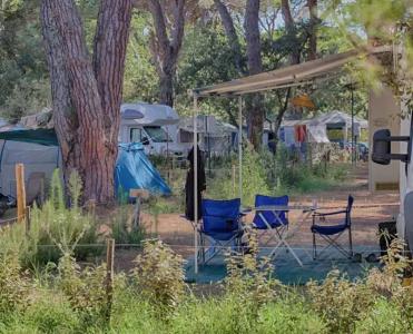 Villaggio Camping Le Marze - 159