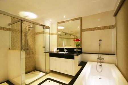 Lk Miracle Suite - Sha Extra Plus - 10