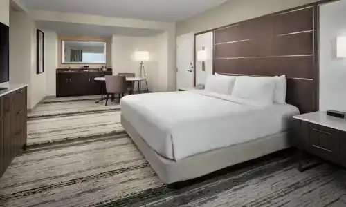 Signia by Hilton Orlando Bonnet Creek - 57