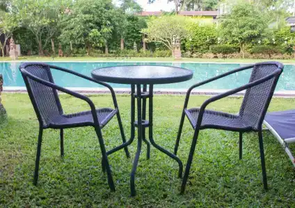 Rajapruek Samui - Sha Plus - 53