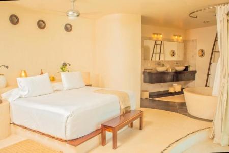Mezzanine a Colibri Boutique-Adults Only - 70