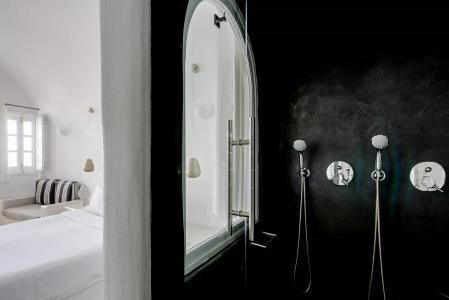 Dana Villas & Infinity Suites - 33
