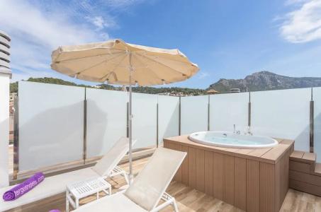 Fergus Style Soller Beach - 51