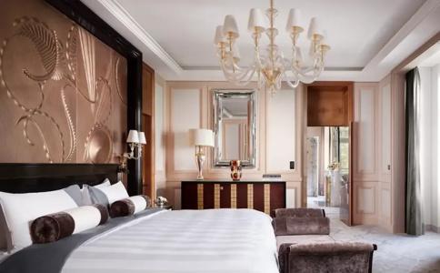 The Peninsula - 61
