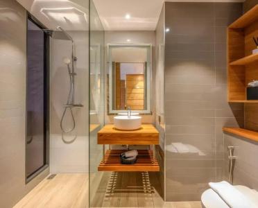 Stay Wellbeing & Lifestyle Resort - Sha Extra Plus - 45