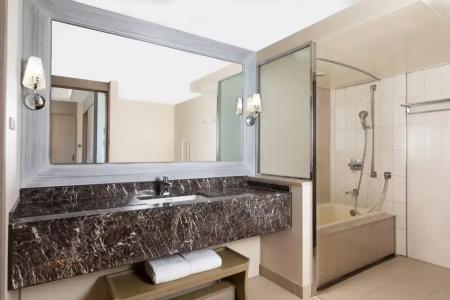 Tokyo Marriott - 66