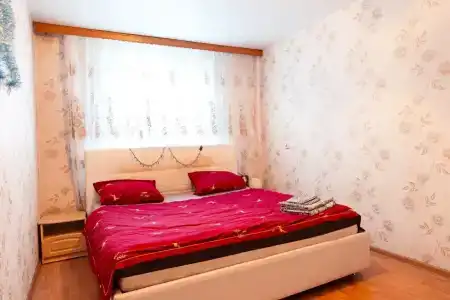 Квартира возле трц радуга парк - 34