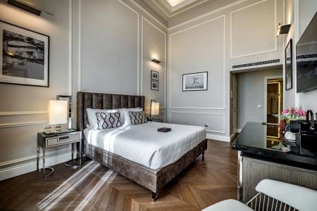 Alfieri Signature Suites - Alfieri Collezione - 86