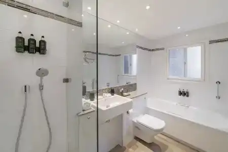 Meliá London Kensington Member of Meliá Collection - 95
