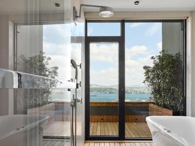 Gezi Bosphorus, Istanbul, a Member of Designs - 72