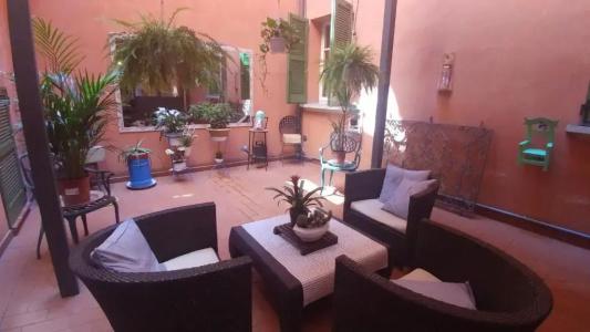 Il Canale - 18