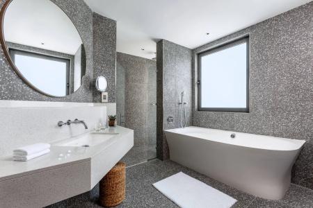 Malta Marriott & Spa - 98