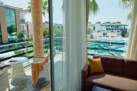 TUI Magic Life Masmavi - 69