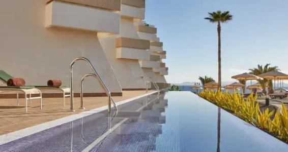 Dreams Lanzarote Playa Dorada Resort & Spa - 90