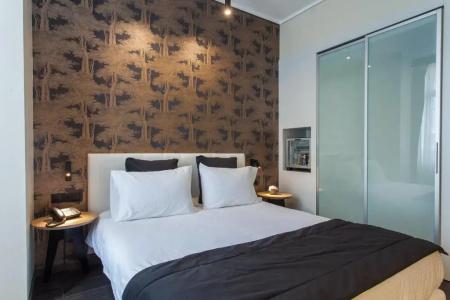 Egnatia Palace & Spa - 2