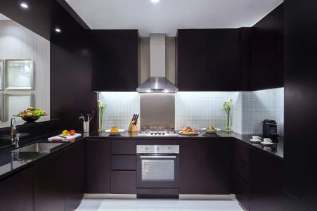 DAMAC Maison Distinction - 84