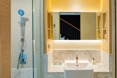 Ava Sea Resort Krabi - Sha Extra Plus - 105