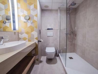 Mercure Warszawa Centrum - 38