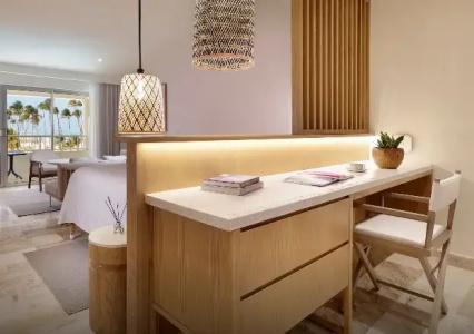 Paradisus Palma Real Golf & Spa Resort All Inclusive - 103