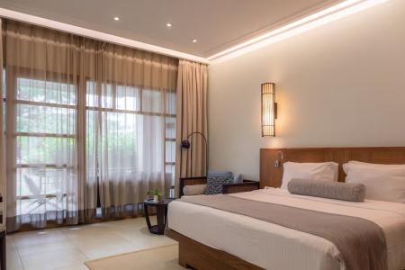 Savoy Seychelles Resort & Spa - 50