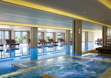 Atlantica Imperial Resort - Adults Only - 31