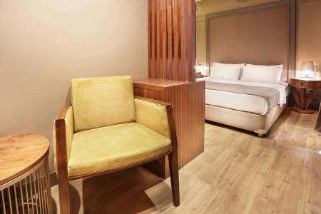 Taksim Premium - 51