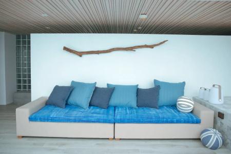 Verso Hua Hin - a Veranda Collection - Sha Extra Plus - 61