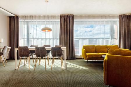 Metropol Spa - 62