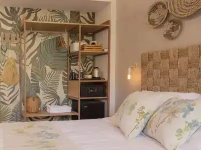 Casa Coco Boutique & Spa 4*s - Adults Only - 41