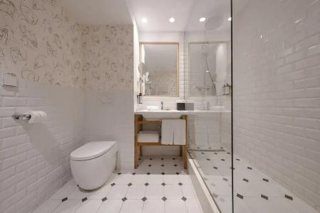 Pulitzer Paris - 51