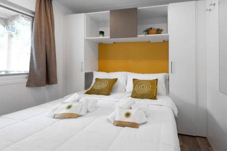 Jesolo Mare Family Camping Village - 163