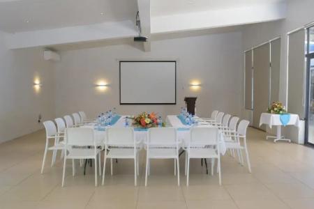 Anelia Resort & Spa - 34