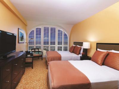 Hilton Grand Vacations Club at Hilton Hawaiian Village - 64