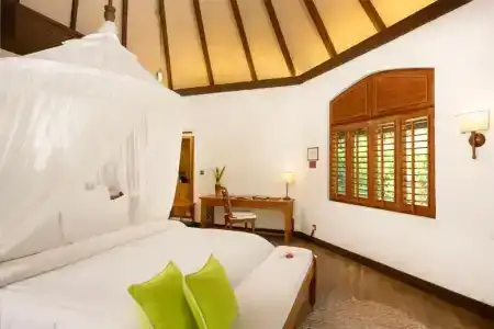 Coco Palm Dhuni Kolhu - 45