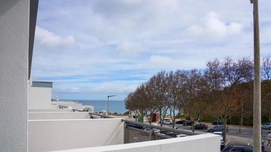 Carvi Beach - 75