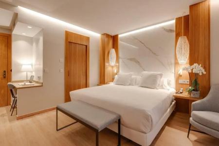 Boutique Mirlo Barcelona - 26