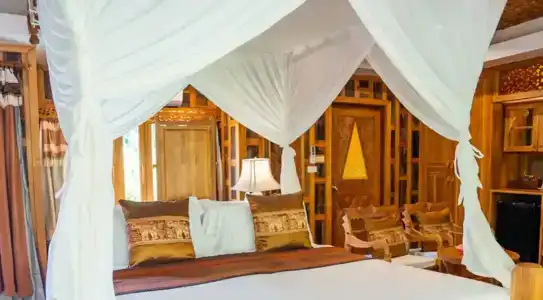 Santhiya Tree Koh Chang Resort - Sha Extra Plus - 74