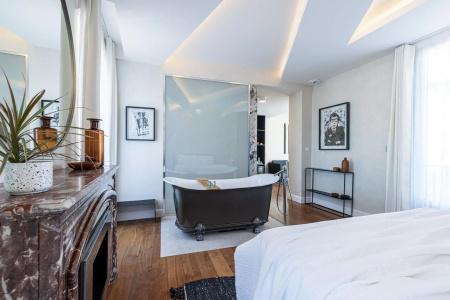 Le Dortoir Boutique Suites - 114